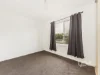 2/37 Cleveland Street, St Albans, Vic 3021-Image