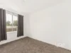 2/37 Cleveland Street, St Albans, Vic 3021-Image