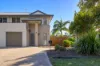 2/37 Creekside Esplanade, Cooloola Cove, Qld 4580