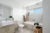 2/37 Creekside Esplanade, Cooloola Cove, Qld 4580-Image