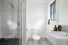 2/37 Creekside Esplanade, Cooloola Cove, Qld 4580-Image