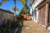 2/37 Creekside Esplanade, Cooloola Cove, Qld 4580-Image
