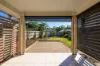 2/37 Creekside Esplanade, Cooloola Cove, Qld 4580-Image