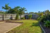 2/37 Creekside Esplanade, Cooloola Cove, Qld 4580-Image