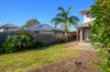 2/37 Creekside Esplanade, Cooloola Cove, Qld 4580-Image