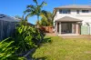 2/37 Creekside Esplanade, Cooloola Cove, Qld 4580-Image