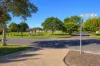 2/37 Creekside Esplanade, Cooloola Cove, Qld 4580-Image