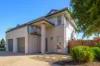 2/37 Creekside Esplanade, Cooloola Cove, Qld 4580-Image