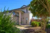 2/37 Creekside Esplanade, Cooloola Cove, Qld 4580-Image