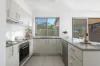 2/37 Creekside Esplanade, Cooloola Cove, Qld 4580-Image