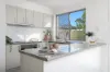 2/37 Creekside Esplanade, Cooloola Cove, Qld 4580-Image