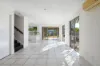 2/37 Creekside Esplanade, Cooloola Cove, Qld 4580-Image
