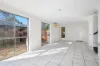 2/37 Creekside Esplanade, Cooloola Cove, Qld 4580-Image