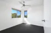 2/37 Creekside Esplanade, Cooloola Cove, Qld 4580-Image