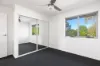 2/37 Creekside Esplanade, Cooloola Cove, Qld 4580-Image