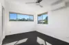 2/37 Creekside Esplanade, Cooloola Cove, Qld 4580-Image