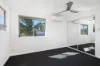 2/37 Creekside Esplanade, Cooloola Cove, Qld 4580-Image