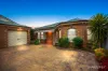 2/37 Curlew Avenue, Altona, Vic 3018
