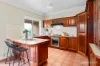 2/37 Curlew Avenue, Altona, Vic 3018-Image
