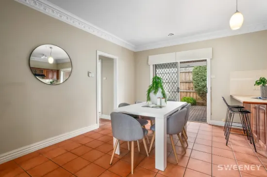 2/37 Curlew Avenue, Altona, Vic 3018-Image