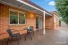 2/37 Curlew Avenue, Altona, Vic 3018-Image