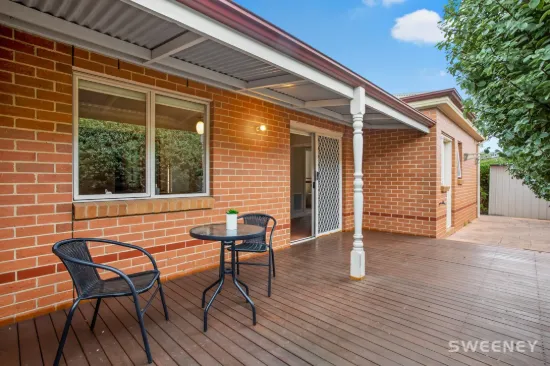 2/37 Curlew Avenue, Altona, Vic 3018-Image