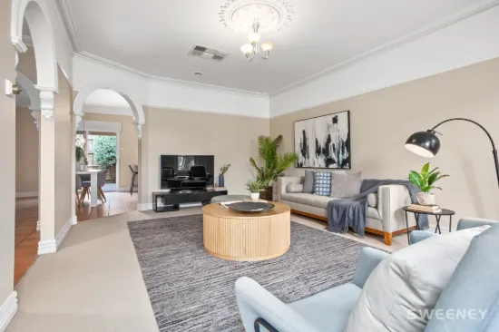 2/37 Curlew Avenue, Altona, Vic 3018-Image