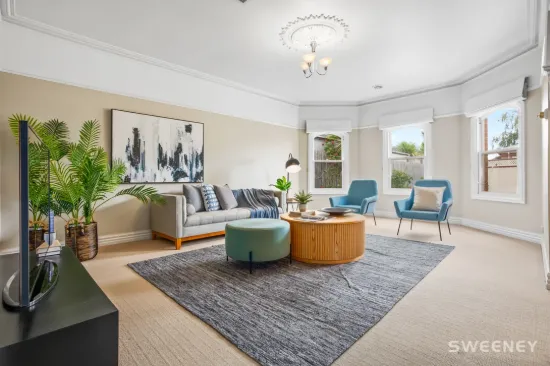 2/37 Curlew Avenue, Altona, Vic 3018-Image