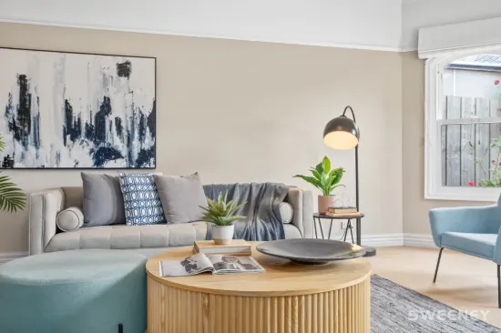 2/37 Curlew Avenue, Altona, Vic 3018-Image