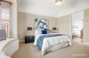 2/37 Curlew Avenue, Altona, Vic 3018-Image
