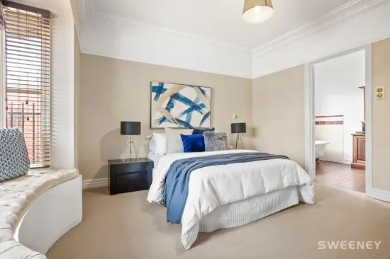 2/37 Curlew Avenue, Altona, Vic 3018-Image