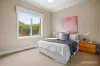 2/37 Curlew Avenue, Altona, Vic 3018-Image