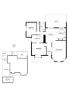 2/37 Curlew Avenue, Altona, Vic 3018-Floorplan