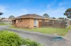 2/37 Elizabeth Street, Hastings, Vic 3915