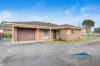 2/37 Elizabeth Street, Hastings, Vic 3915-Image
