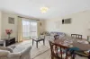 2/37 Elizabeth Street, Hastings, Vic 3915-Image