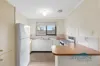 2/37 Elizabeth Street, Hastings, Vic 3915-Image