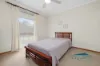 2/37 Elizabeth Street, Hastings, Vic 3915-Image