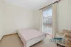 2/37 Elizabeth Street, Hastings, Vic 3915-Image