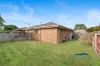 2/37 Elizabeth Street, Hastings, Vic 3915-Image