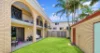 2/37 Goonawarra Drive, Mooloolaba, Qld 4557-Image