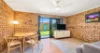 2/37 Goonawarra Drive, Mooloolaba, Qld 4557-Image
