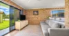 2/37 Goonawarra Drive, Mooloolaba, Qld 4557-Image