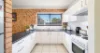 2/37 Goonawarra Drive, Mooloolaba, Qld 4557-Image