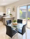 2/37 Greenleaf Circuit, Tarneit, Vic 3029-Image