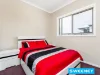 2/37 Greenleaf Circuit, Tarneit, Vic 3029-Image