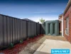 2/37 Greenleaf Circuit, Tarneit, Vic 3029-Image