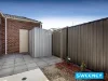 2/37 Greenleaf Circuit, Tarneit, Vic 3029-Image