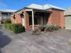 2/37 Hagelthorn Street, Wonthaggi, Vic 3995