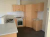 2/37 Hagelthorn Street, Wonthaggi, Vic 3995-Image